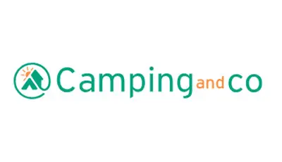 Camping-and-Co