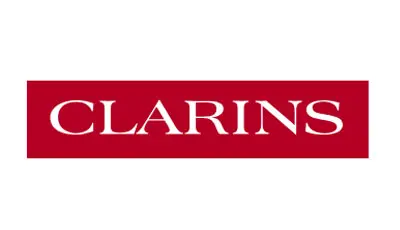 Clarins
