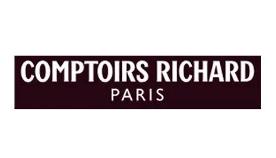 Comptoirsrichard