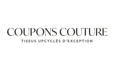 Coupons