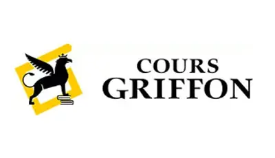 Coursgriffon