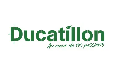 Ducatillon