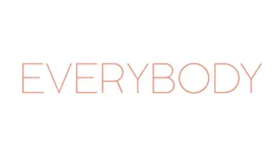 EveryBody