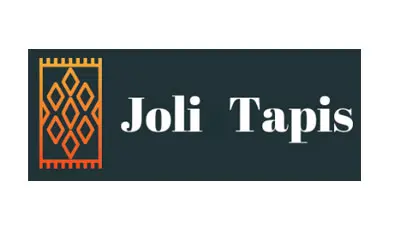 Joli-Tapis