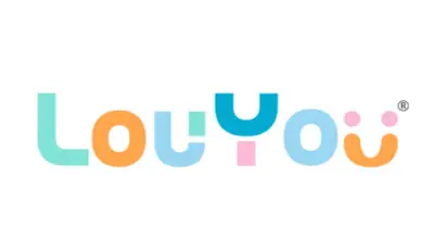 LouYou