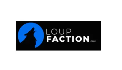 Loup-Faction (1)