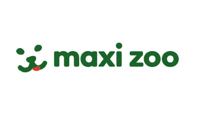 Maxi-Zoo