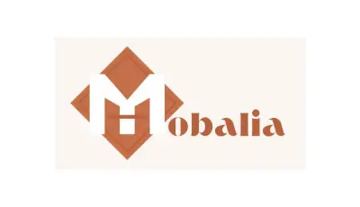 Mobalia