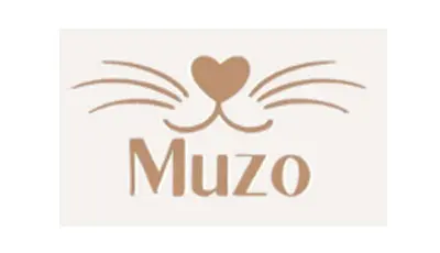 Muzo