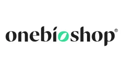 OneBioShop