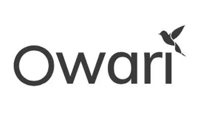 Owari
