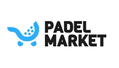 Padel-Market