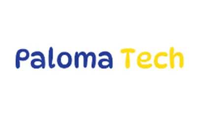 Paloma-Tech