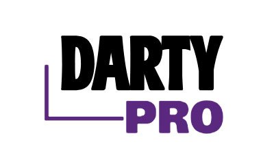 Pro.darty