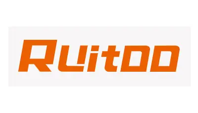 Ruitoo