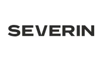 SEVERIN