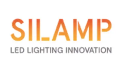 Silamp
