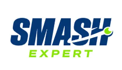 Smash-Expert