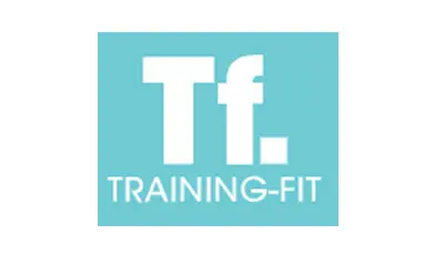 Training-Fit