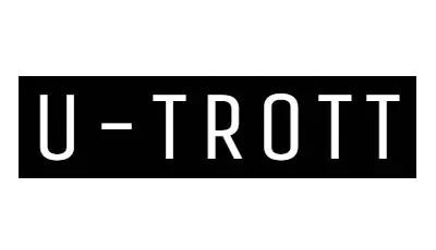 U-TROTT