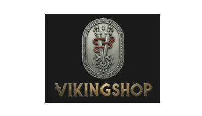 Viking-Shop