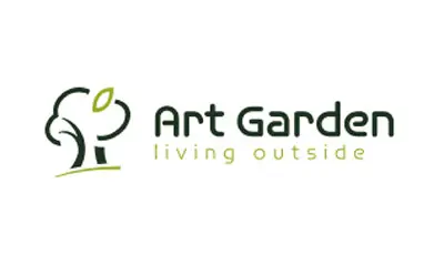 Art Garden