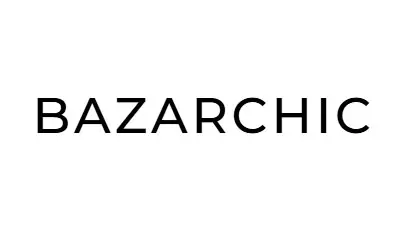 Bazarchic