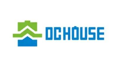 DC HOUSE