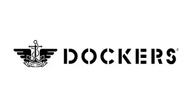 Dockers