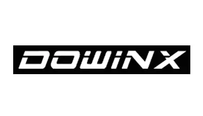 Dowinx