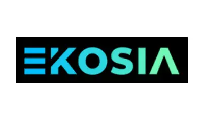 EKOSIA