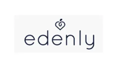 Edenly