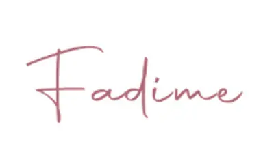 FADIME