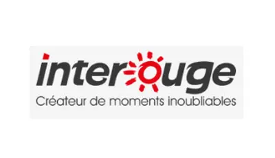 Interouge