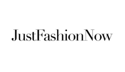 Justfashionnow