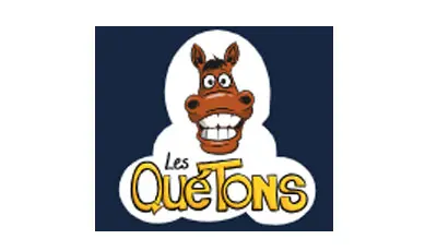Les (1)