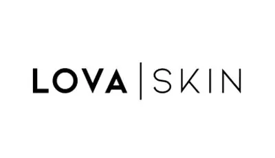 Lovaskin