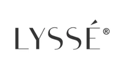 Lysse