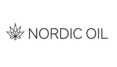 Nordic