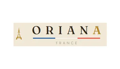 Oriana
