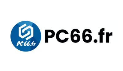 PC66
