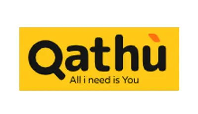 Qathu