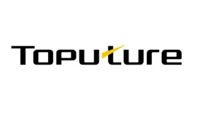 Toputure