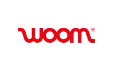 Woom