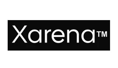 XARENA