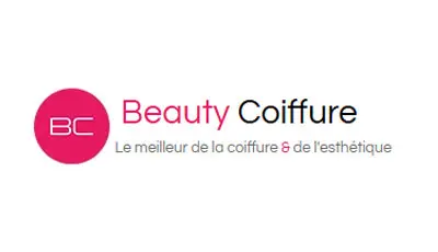Beauty Coiffure
