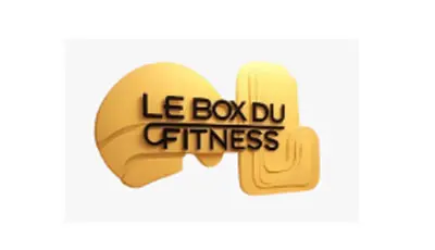Le (2)