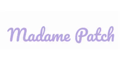 Madame