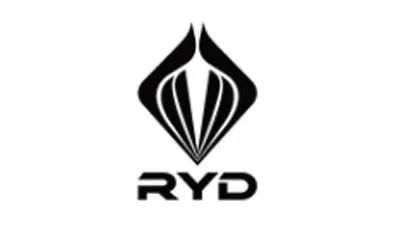 RYD