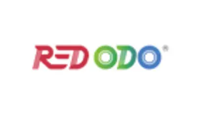 Redodo